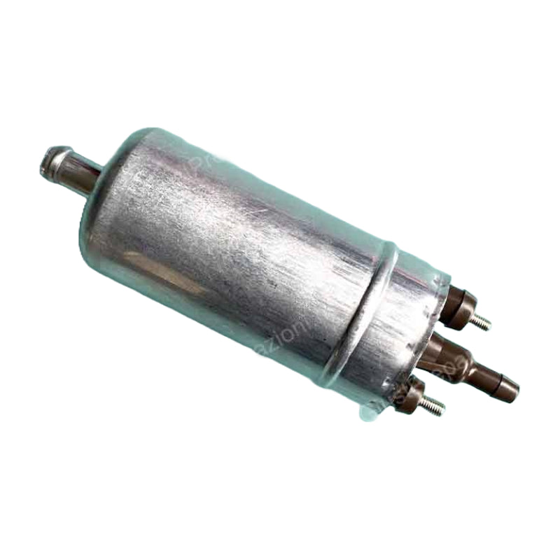 Pompe per Maserati