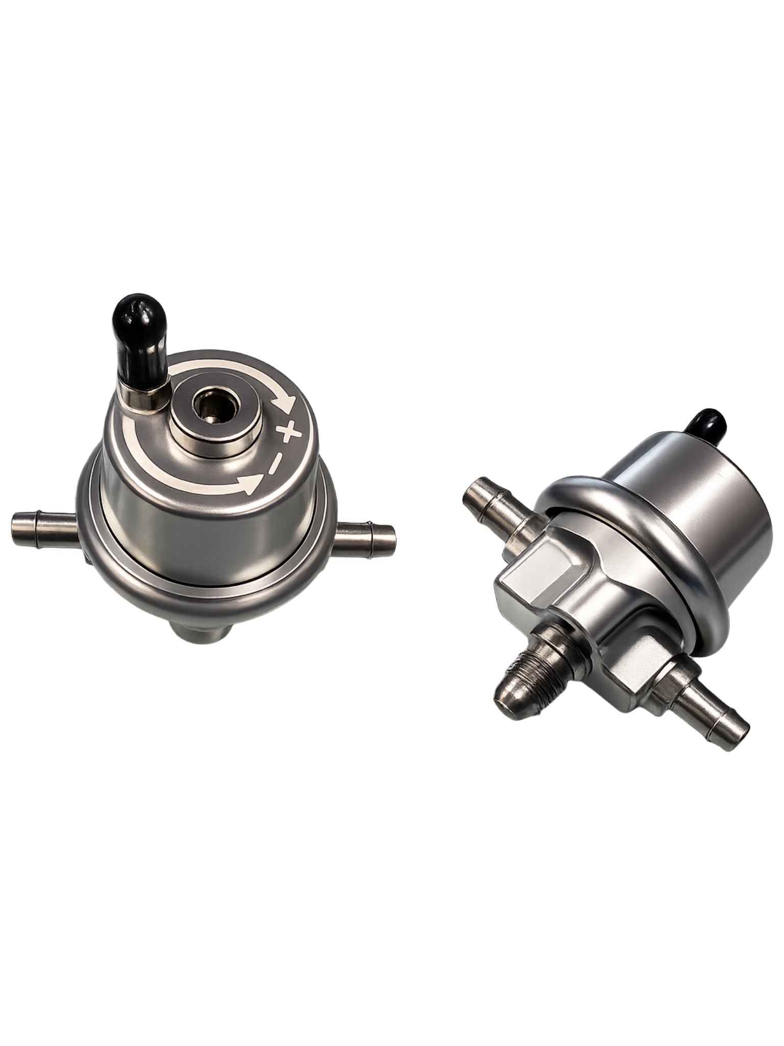 477073601/475073601 REGOLATORE PRESSIONE BENZINA PER GHIBLI 2.8cc / GT / Quattroporte