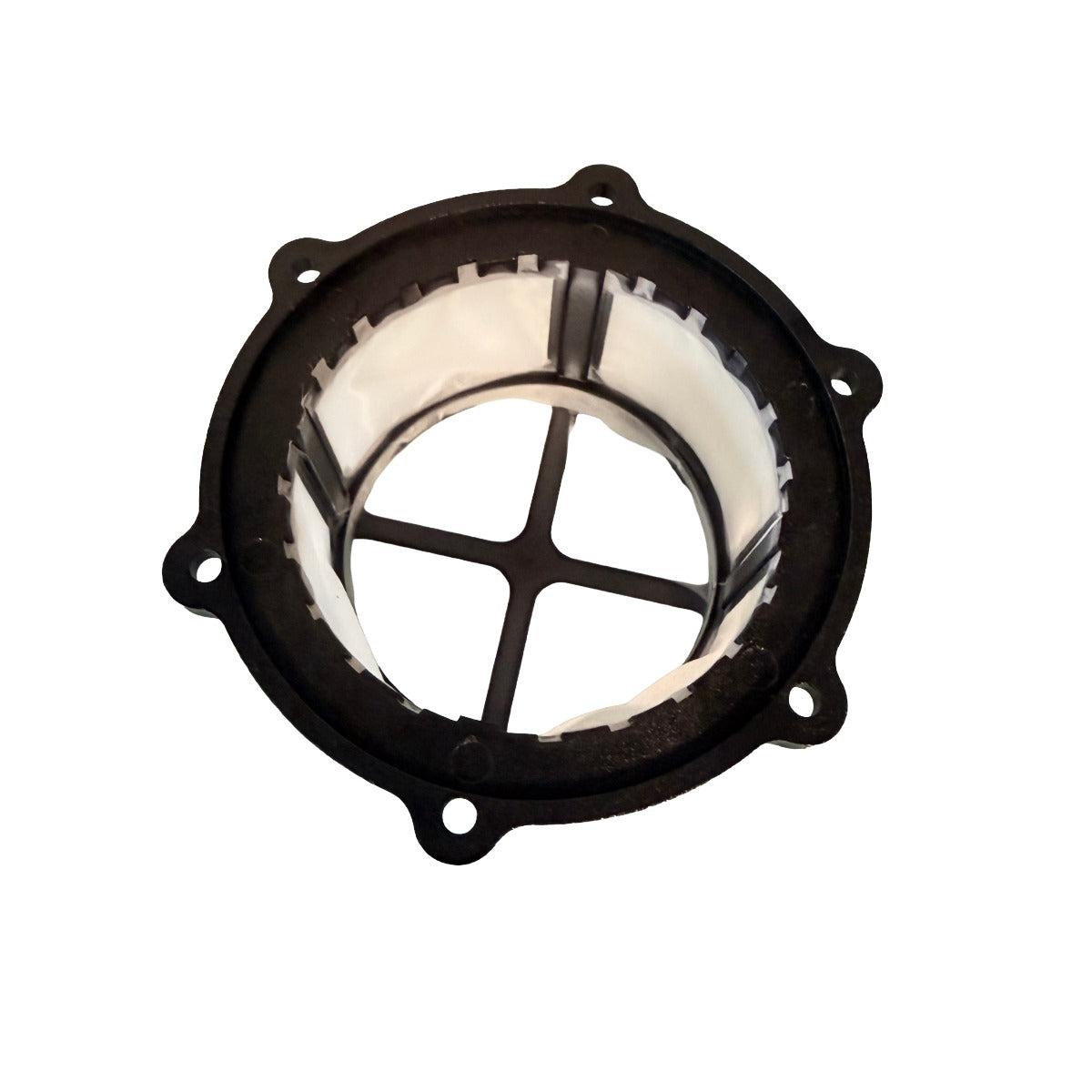 393750312 Filtro del carburante nel serbatoio per Maserati 3200 GT e Quattroporte v6 e v8 NUOVO