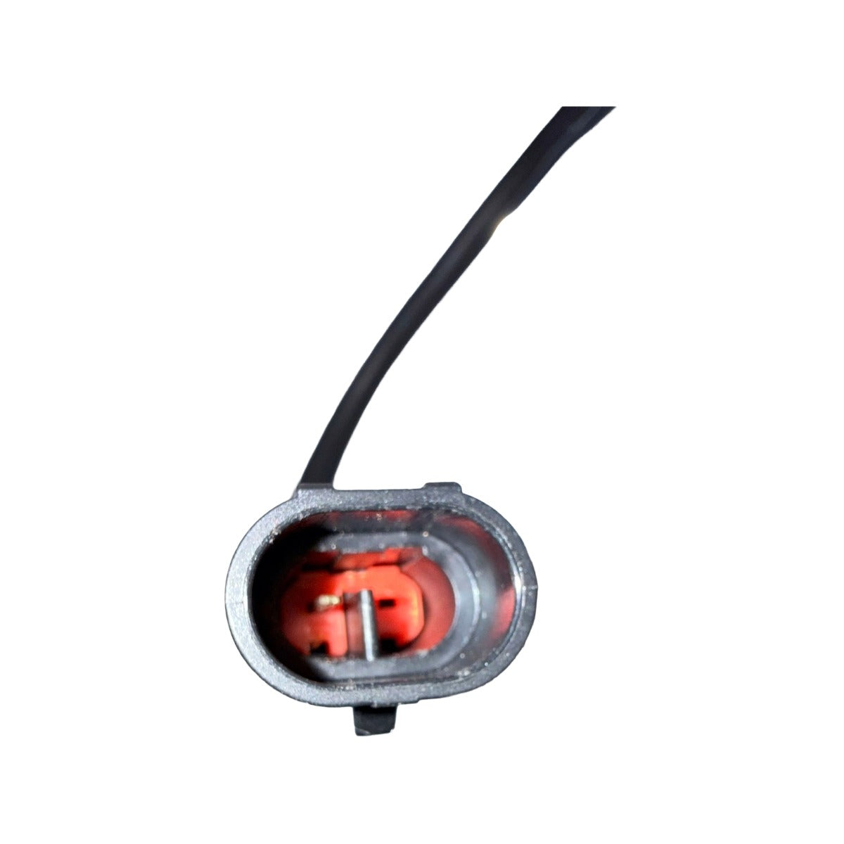 183452 OIL BULB FOR MASERATI 3200GT, QPT V6 Evo and QPT V8 Evo