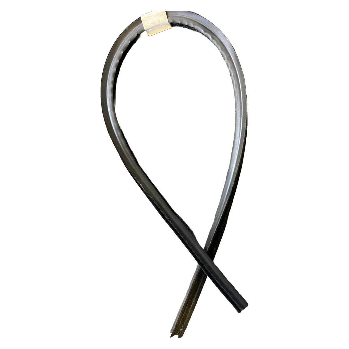 377700323 GUARNIZIONE RASCHIETTO ESTERNO FINESTRA