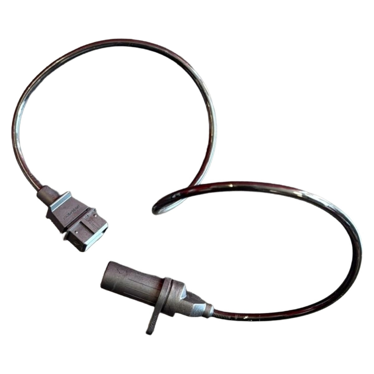 585069401 SENSORE ALBERO MOTORE MASERATI 3200 GT