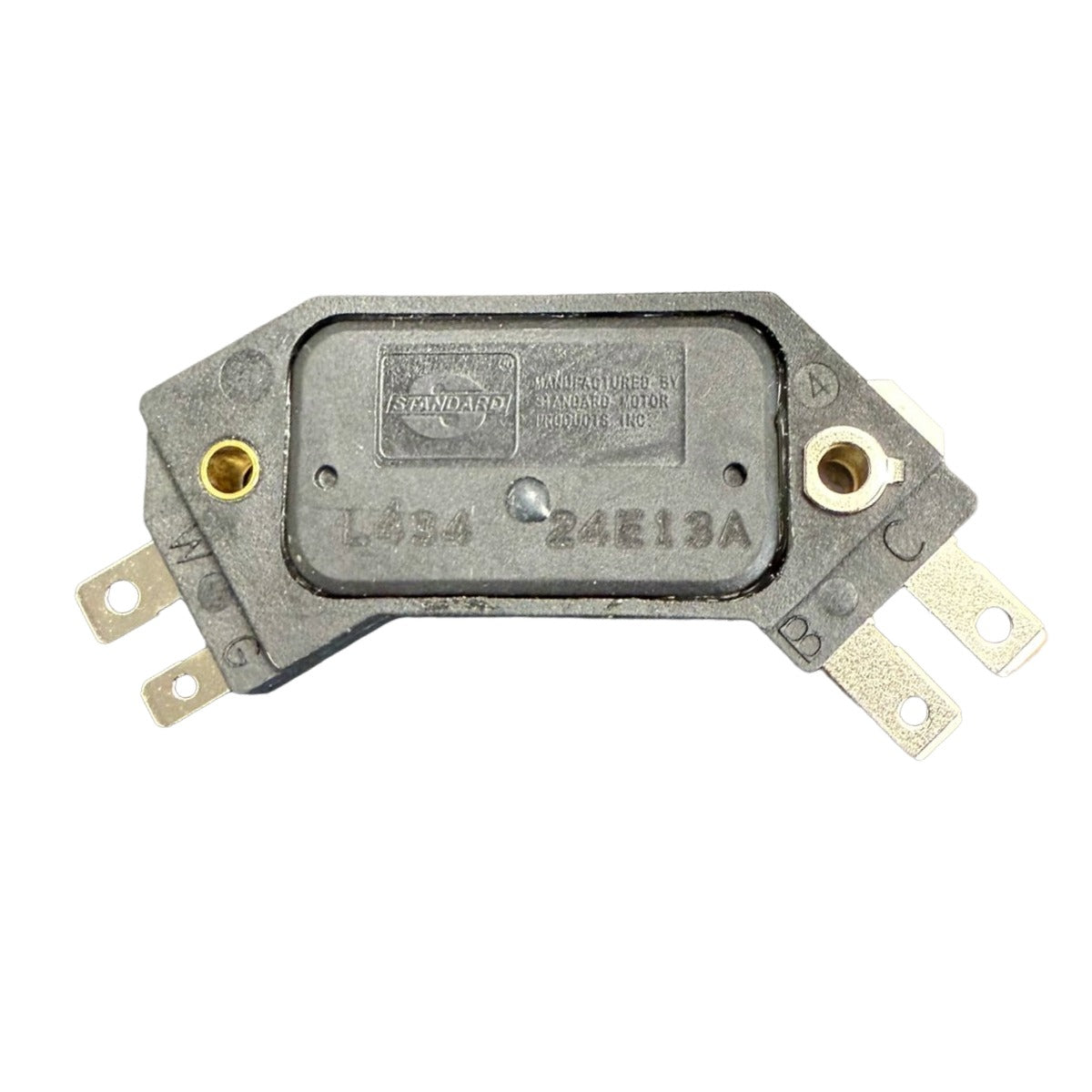 313220100 MODOLO DI CONTROLLO DELL'ACCENSIONE NUOVO