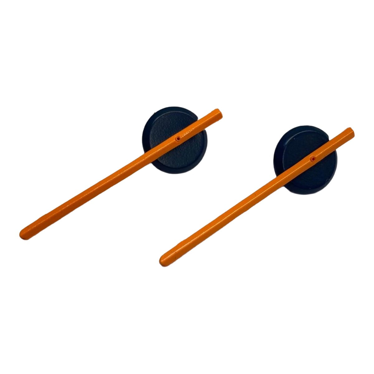 LANCETTE QUADRO STRUMENTI MASERATI NUOVE