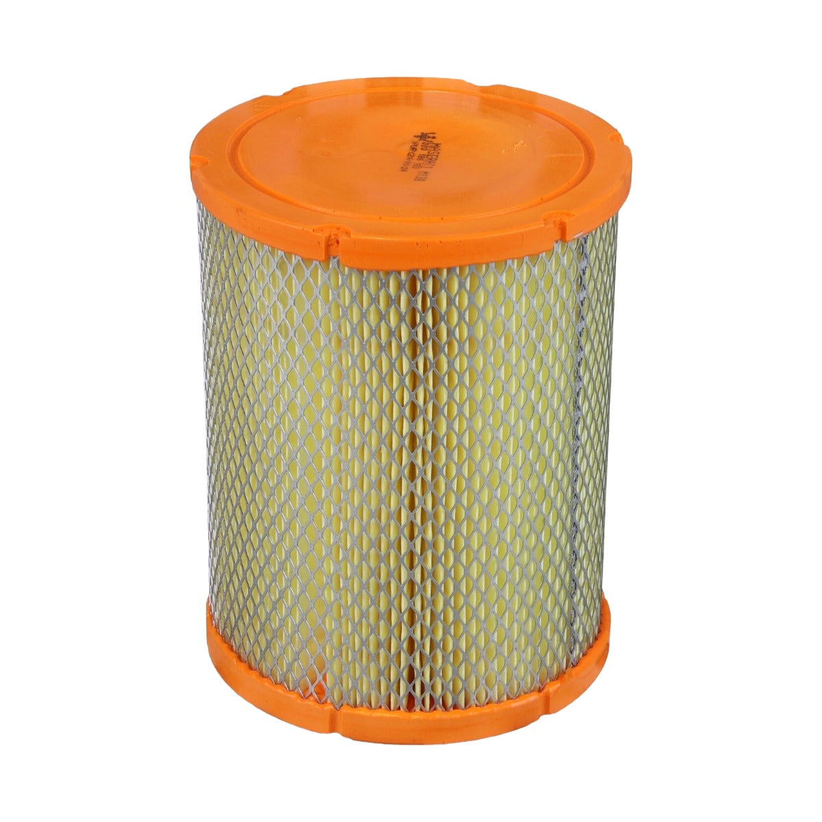 186183 FILTRO ARIA MASERATI 4200 GT