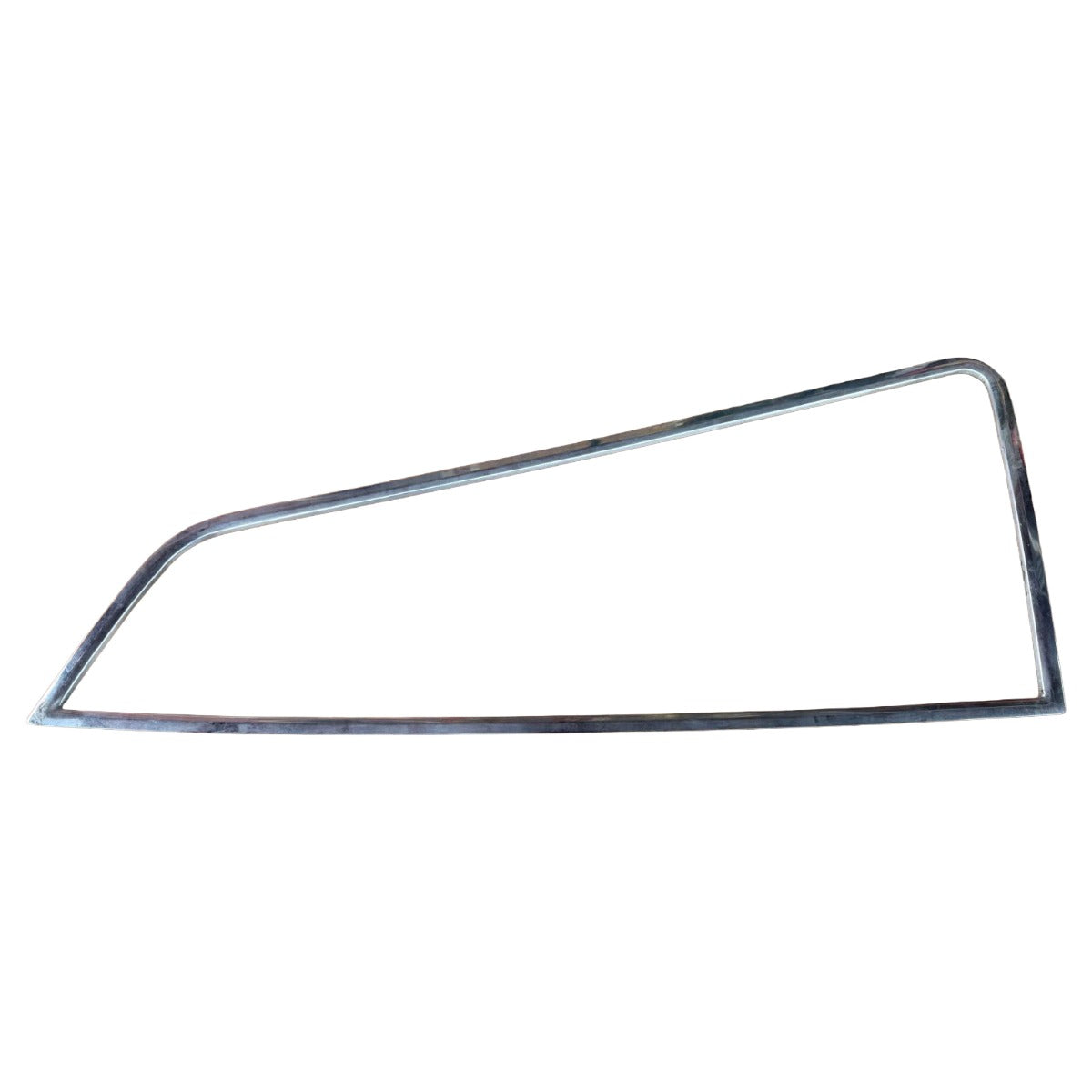 BT 69351 Profili vetro post. dx