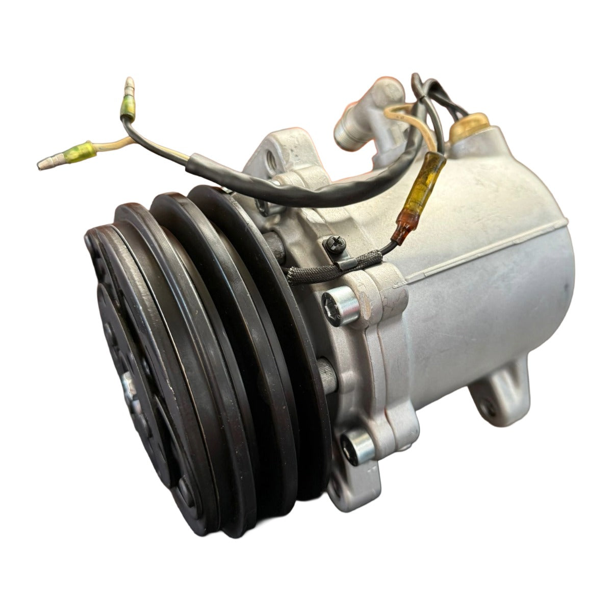 315522016 COMPRESSORE CLIMA RIGENERATO SS-170P / SS-140P