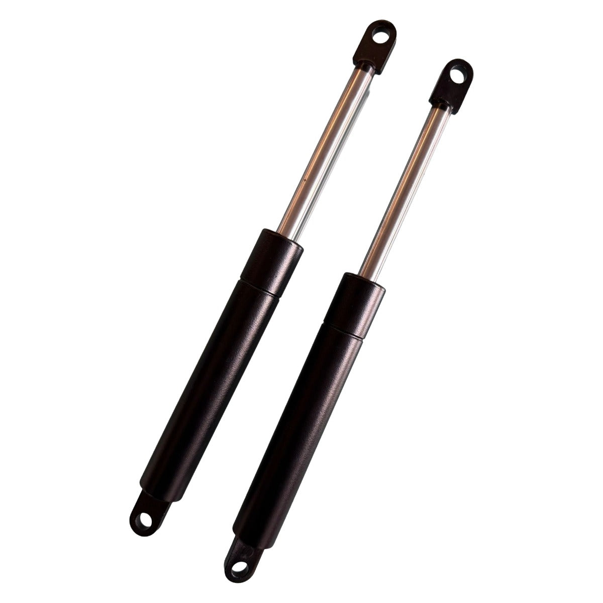 374380304 COPPIA PISTONCINI MASERATI QUATTROPORTE 1996-2001