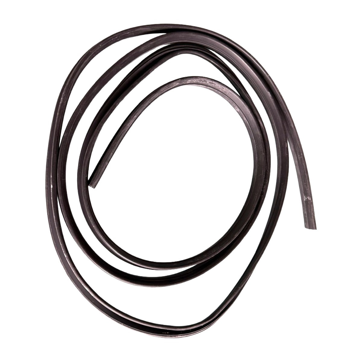387700160 GUARNIZIONE PARABREZZA MASERATI 3200 GT