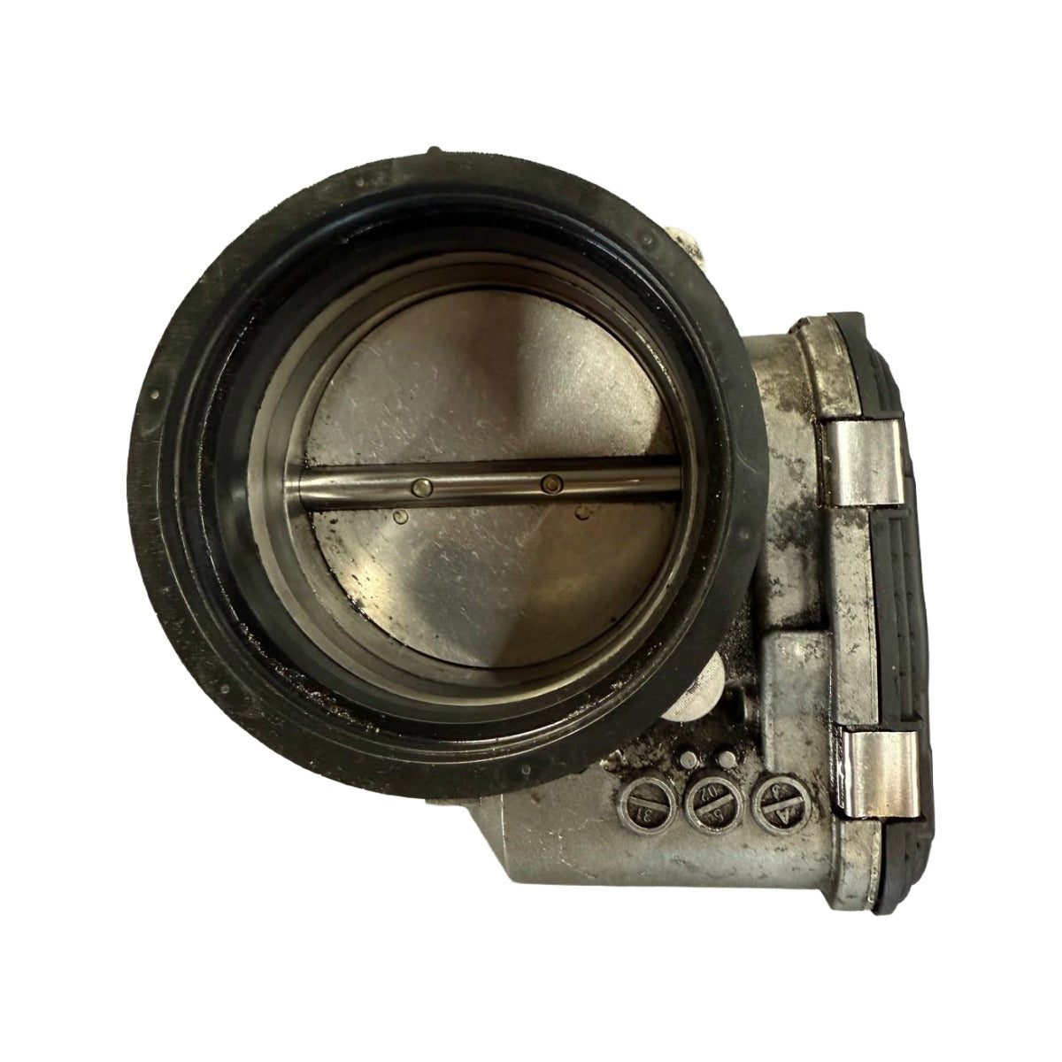 179912 ACCELERATORE USATO