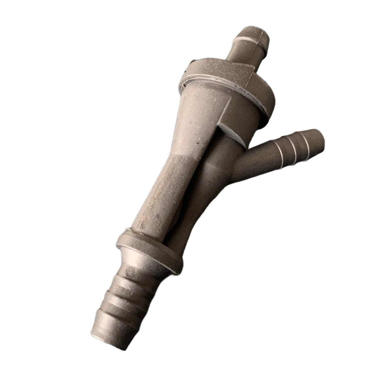 377493347 AMPLIFICATORE DI VUOTO KAYSER SERVOFRENO