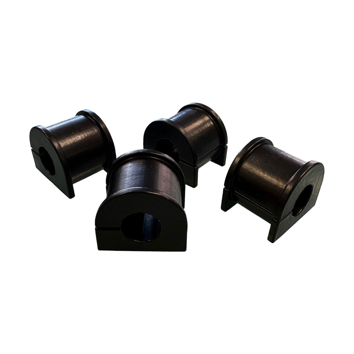 367002366 BOCCOLE IN GOMMA BARRA STABILIZZATRICE POSTERIORE MASERATI GHIBLI