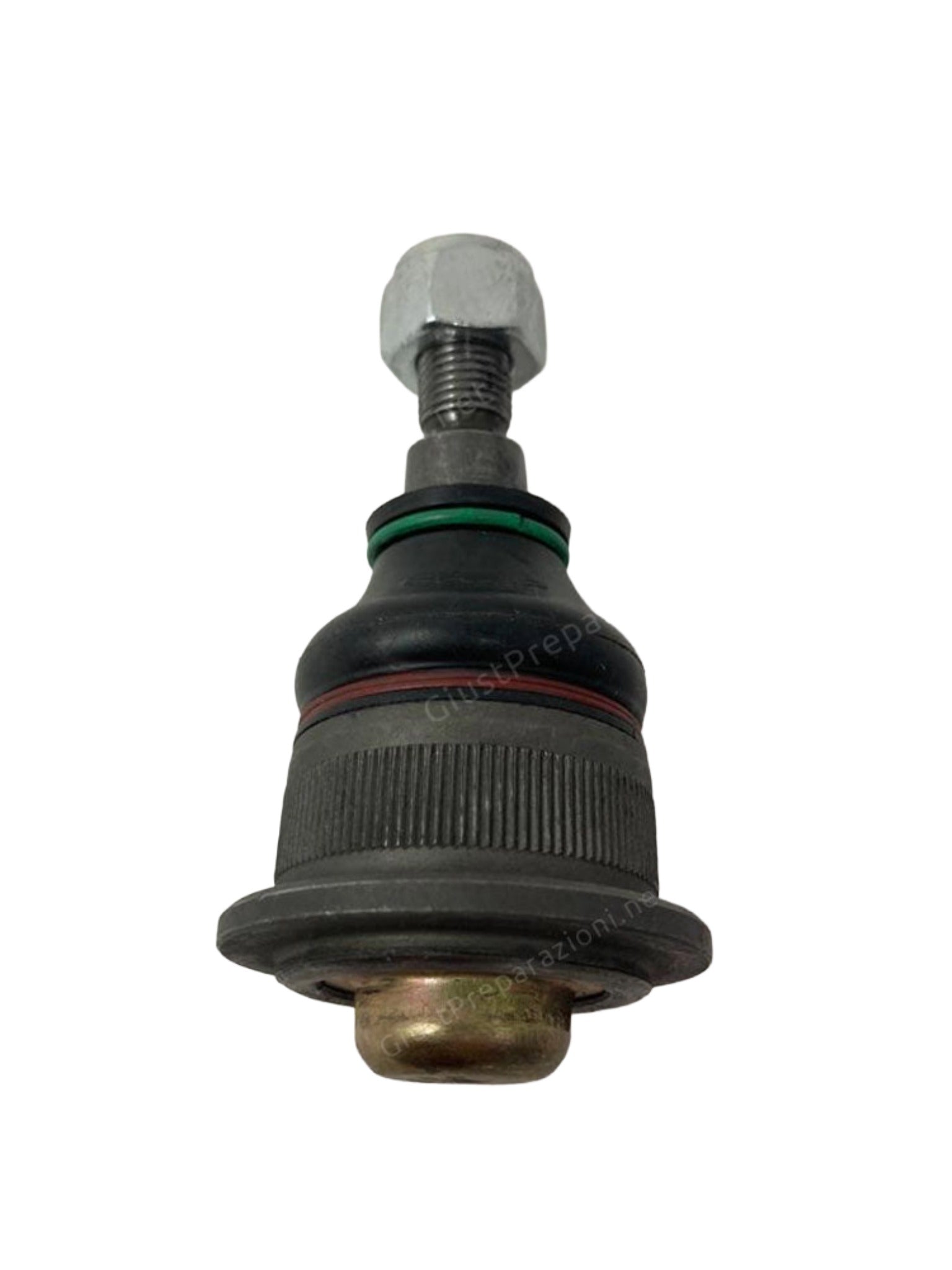 316620103 SWING ARM JOINT HEADS