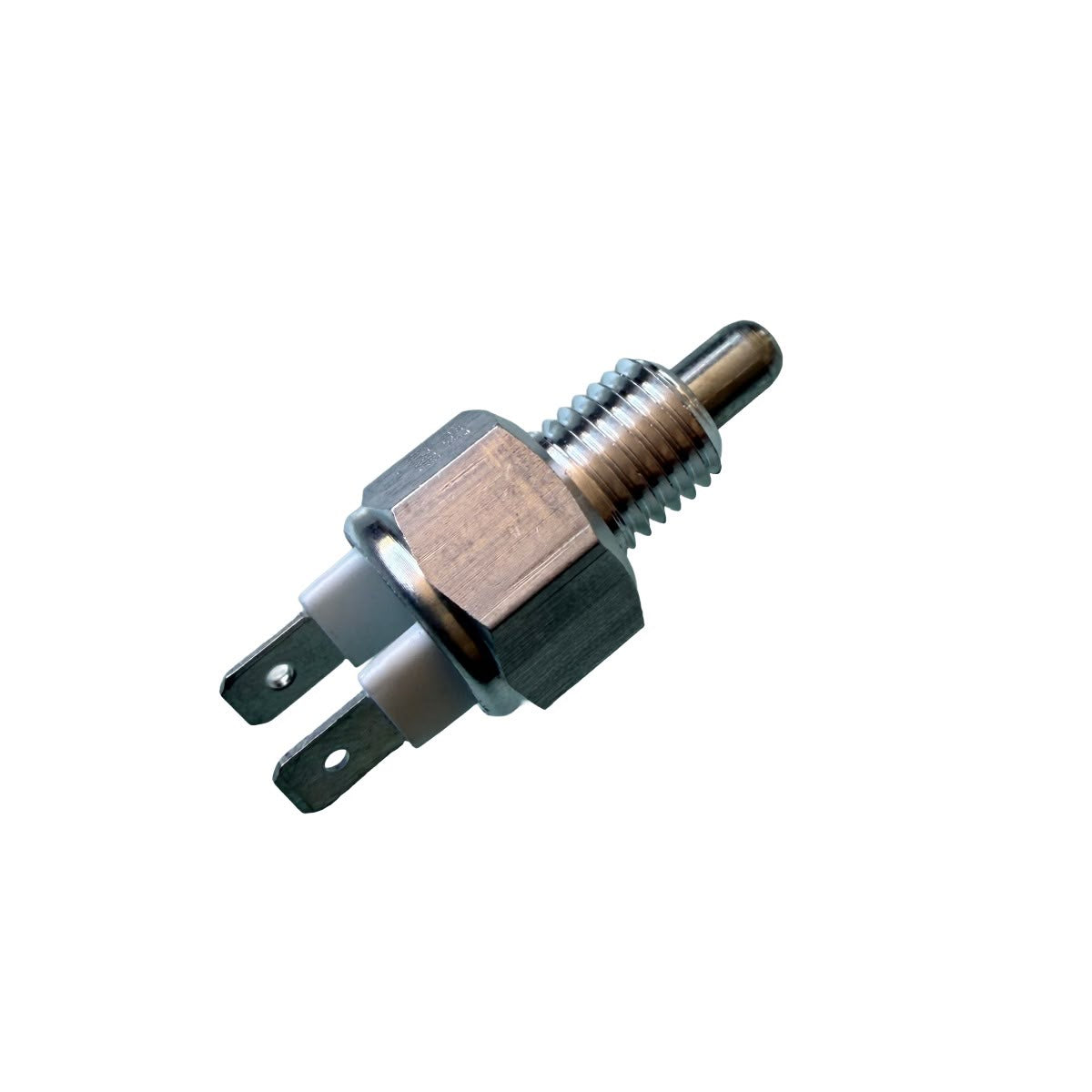 323353131 INTERRUTTORE RETROMARCIA